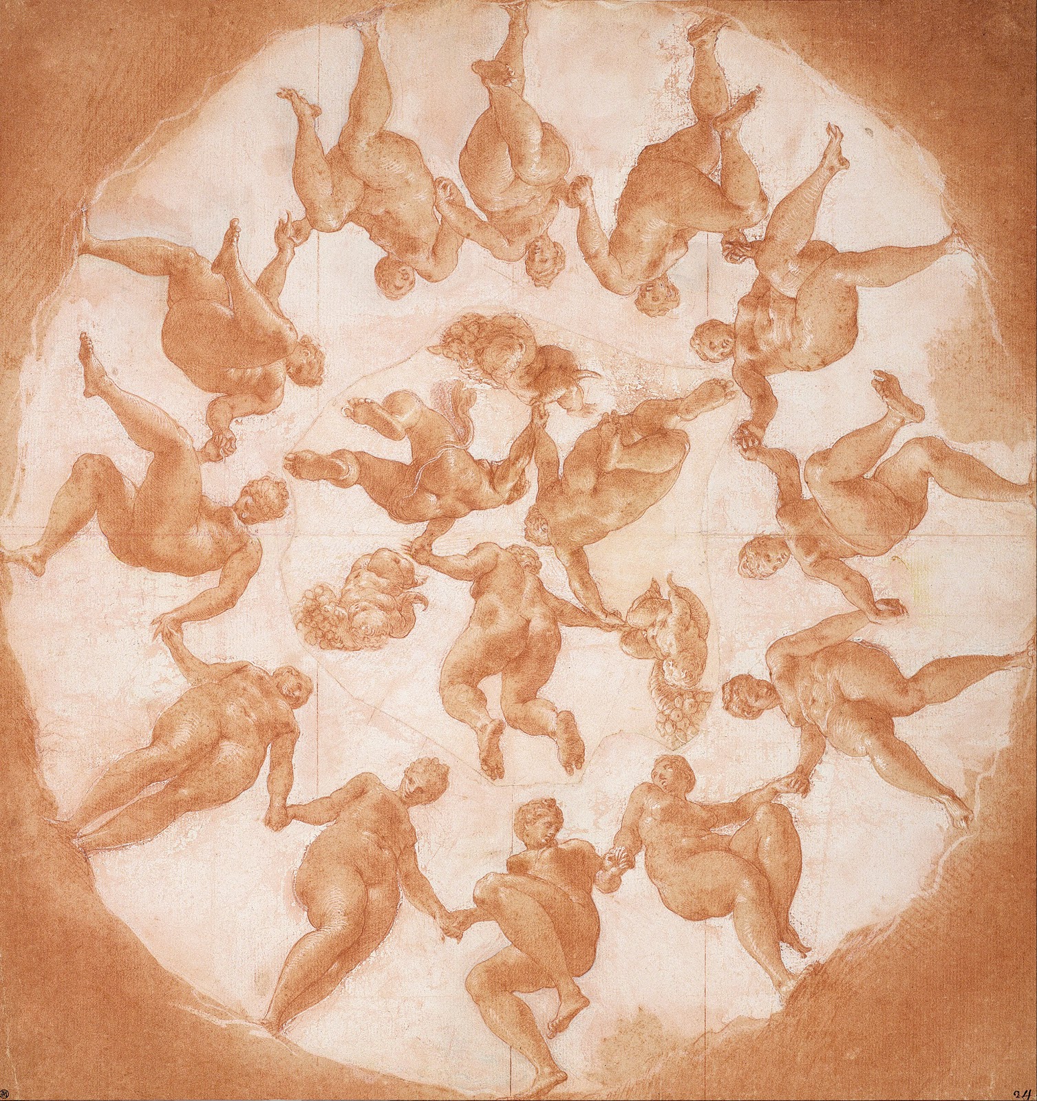 Francesco+Primaticcio-1504-1570 (1).jpg